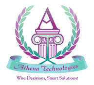 Athena Technologies