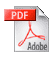 GRAPHIC DESIGN PDF