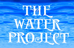 The Water Project: Tucson's Synergistic Water Festival