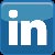 LinkedIn Jodi Netzer