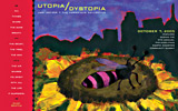 Utopia/Dystopia